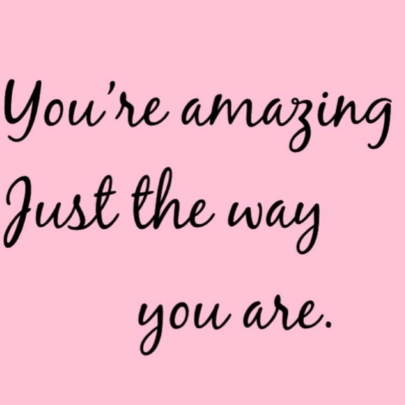 Ella Moss Small Bikini Top. - Picture 9 of 16